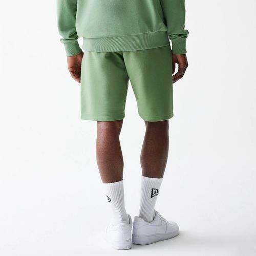 Short Oversize New Era One Panel Vert unisex - New Era Cap - Modalova