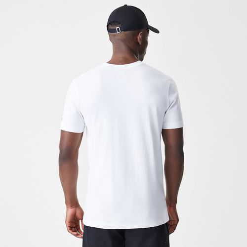 T-shirt Caddyshack Caddy Day Tournament unisex - New Era Cap - Modalova
