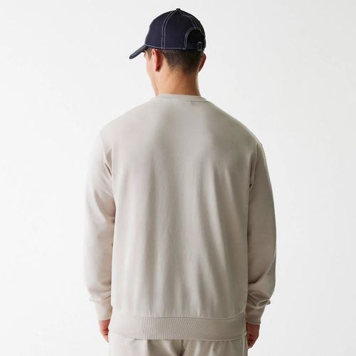 Pull New York Yankees MLB League Essential French Terry unisex - New Era Cap - Modalova