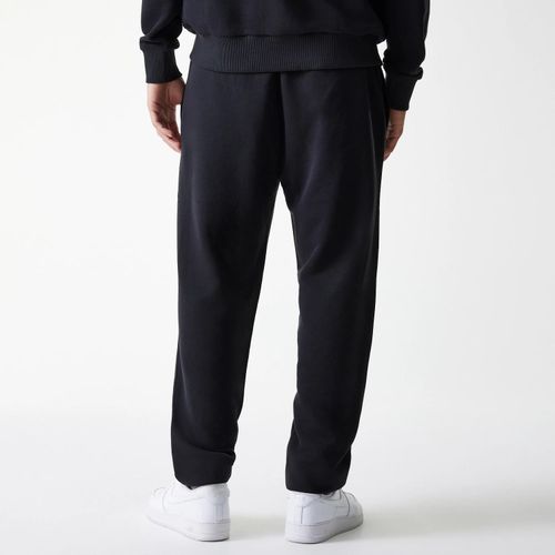 Jogging New York Yankees MLB League Essential Midi French Terry unisex - New Era Cap - Modalova