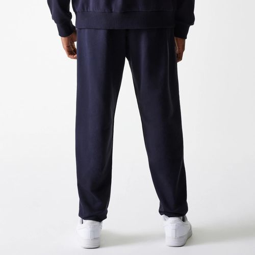 Jogging New York Yankees MLB League Essential French Terry Midi unisex - New Era Cap - Modalova