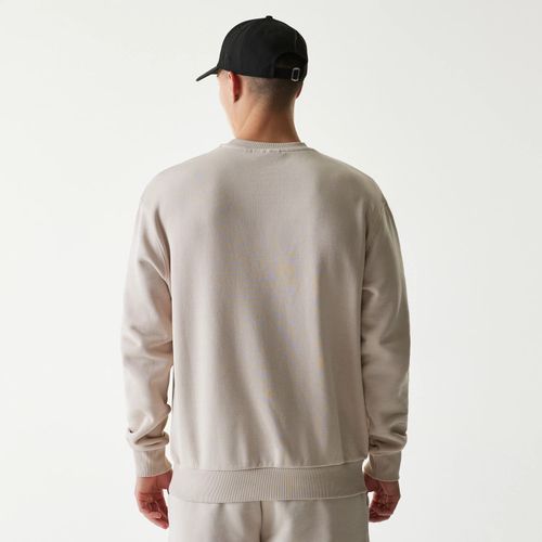 Pull Oversize New York Yankees MLB League Essential Midi unisex - New Era Cap - Modalova