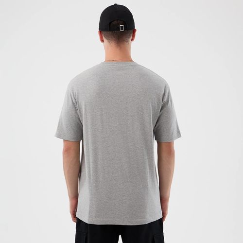 T-shirt Classic Detroit Red Wings NHL Sport unisex - New Era Cap - Modalova