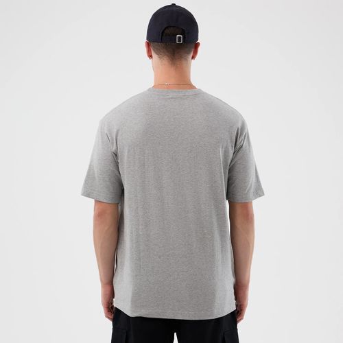 T-shirt Classic New York Rangers NHL Sport unisex - New Era Cap - Modalova
