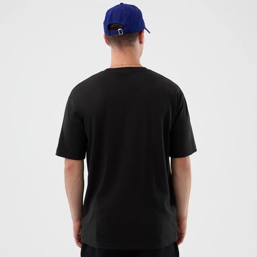 T-shirt graphic LA Dodgers Player Life unisex - New Era Cap - Modalova