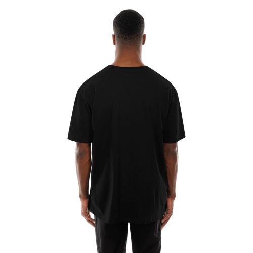 T-shirt Graphic It Life unisex - New Era Cap - Modalova