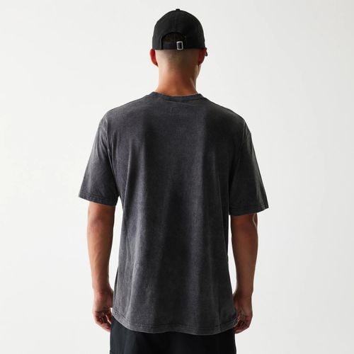 T-shirt San Francisco 49ers NHL Sport Night unisex - New Era Cap - Modalova