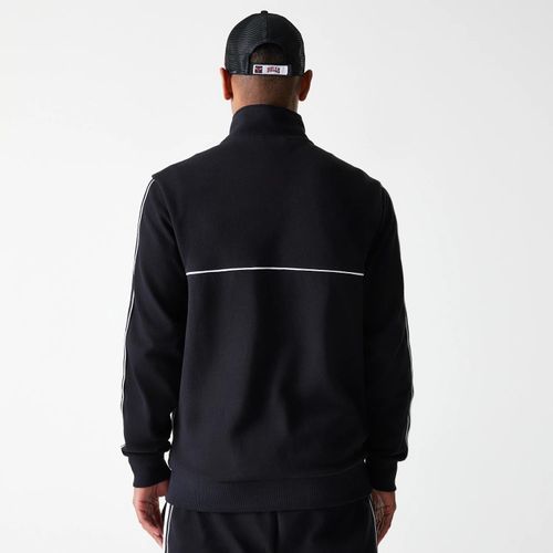 Veste de survêtement Chicago Bulls NBA Outline unisex - New Era Cap - Modalova
