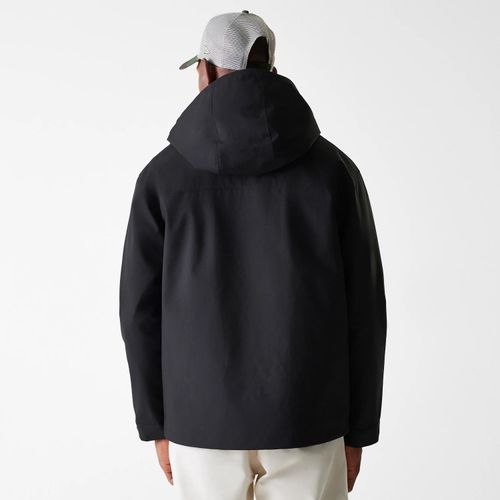 Veste Coach New Era unisex - New Era Cap - Modalova