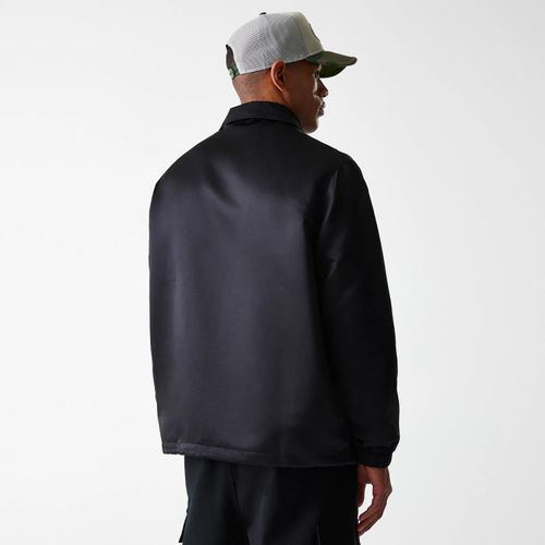 Veste Coach New Era unisex - New Era Cap - Modalova