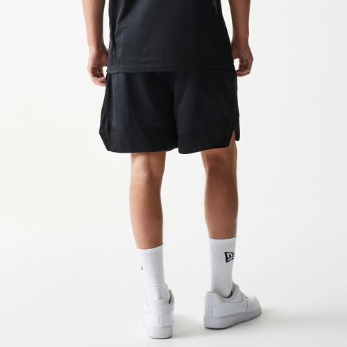 Short en Mesh New Era unisex - New Era Cap - Modalova