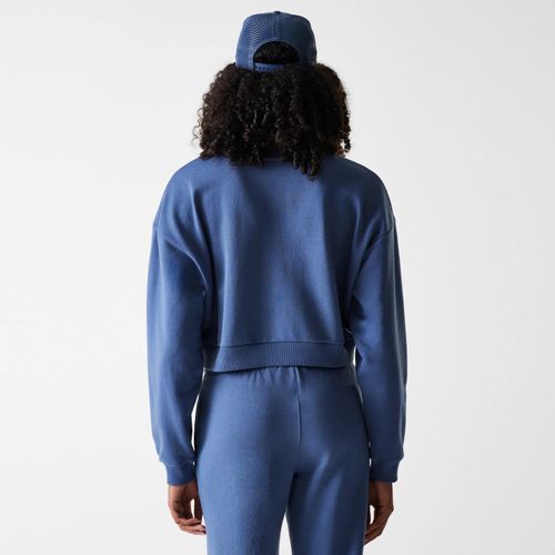 Pull Court Femme LA Dodgers MLB Midi League Essential unisex - New Era Cap - Modalova