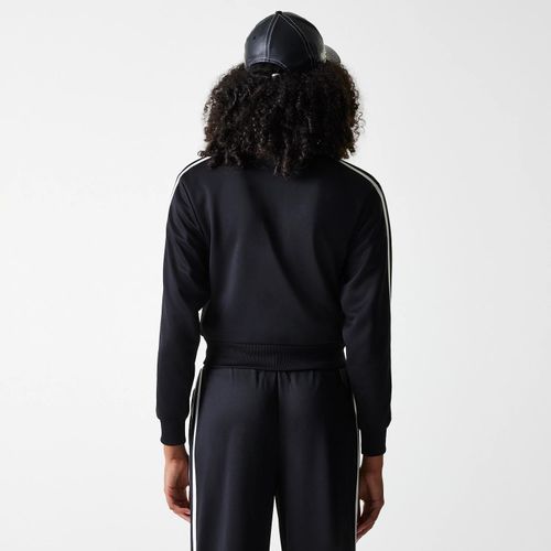 Veste de survêtement Femme New York Yankees MLB Midi Logo unisex - New Era Cap - Modalova