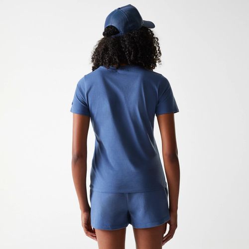 Short Femme LA Dodgers MLB Midi League Essential unisex - New Era Cap - Modalova