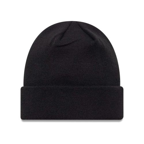 Bonnet Core Stade Toulousain unisex - New Era Cap - Modalova