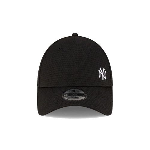 Casquette 9FORTY Adjustable Mesh New York Yankees MLB Flawless unisex - New Era Cap - Modalova