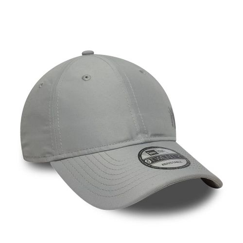 Casquette 9TWENTY Adjustable New York Yankees MLB Flawless unisex - New Era Cap - Modalova