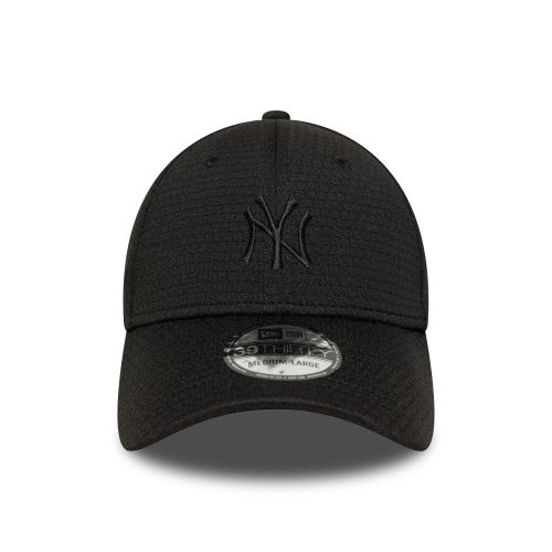 Casquette 39THIRTY Stretch-Fit Mesh New York Yankees MLB unisex - New Era Cap - Modalova