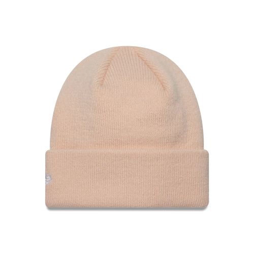 Bonnet Bébé New York Yankees MLB Icon Rose Pastel unisex - New Era Cap - Modalova