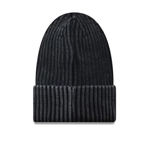 Bonnet Cuff Knit Washed New York Yankees MLB unisex - New Era Cap - Modalova