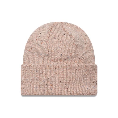 Bonnet Femme New York Yankees MLB Glitter Rose Pastel unisex - New Era Cap - Modalova