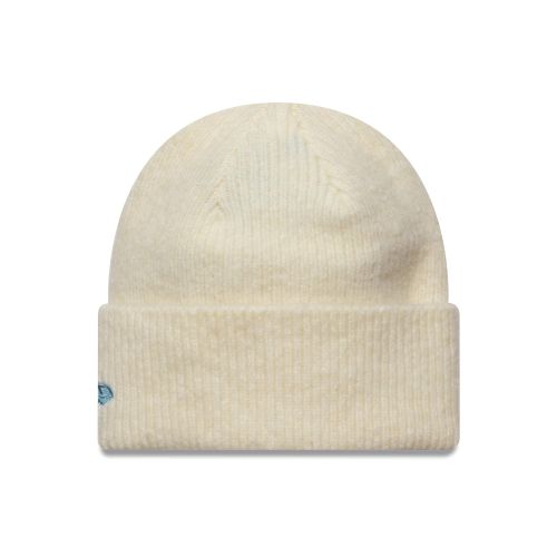 Bonnet Cuff Knit New York Yankees MLB Women female - New Era Cap - Modalova