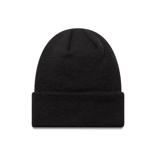 Bonnet Cuff Knit Youth MLB League Essential unisex - New Era Cap - Modalova