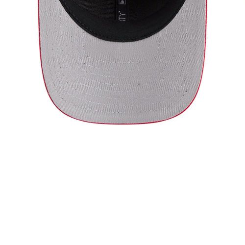 Casquette 9FORTY M-Crown Kansas City Chiefs NFL Team Rouge unisex - New Era Cap - Modalova