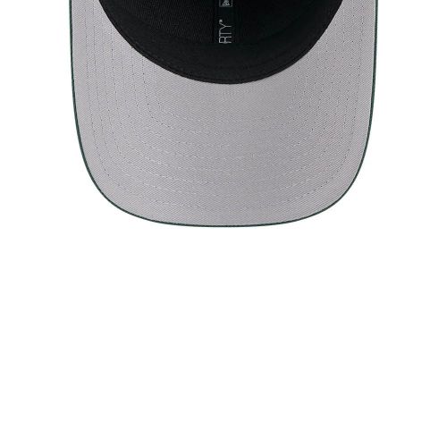 Casquette 9FORTY M-Crown Green Bay Packers NFL Team Vert foncé unisex - New Era Cap - Modalova