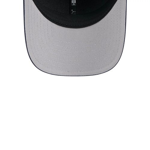 Casquette 9FORTY M-Crown Chicago Bears NFL Team Bleu marine unisex - New Era Cap - Modalova