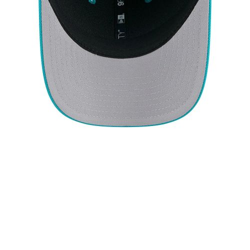 Casquette 9FORTY M-Crown Miami Dolphins NFL Team unisex - New Era Cap - Modalova