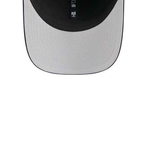 Casquette 9FORTY M-Crown Arizona Cardinals NFL Team Noir unisex - New Era Cap - Modalova
