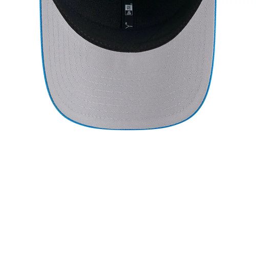 Casquette 9FORTY M-Crown Detroit Lions NFL Team Bleu unisex - New Era Cap - Modalova