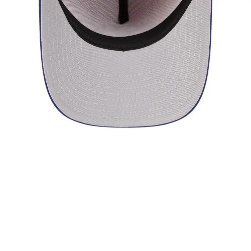 Casquette 59FIFTY A-Frame Fitted Philadelphia Phillies Cartoon Rouge unisex - New Era Cap - Modalova
