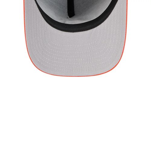 Casquette 59FIFTY A-Frame Fitted Houston Astros Cartoon Bleu marine unisex - New Era Cap - Modalova