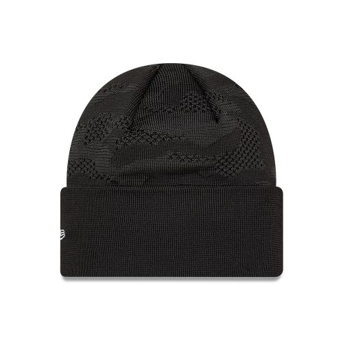 Bonnet Cuff Knit Team Ducati unisex - New Era Cap - Modalova