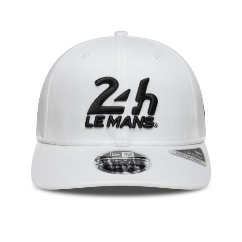 Casquette 9SEVENTY Stretch Snap 24HR Le Mans Core unisex - New Era Cap - Modalova