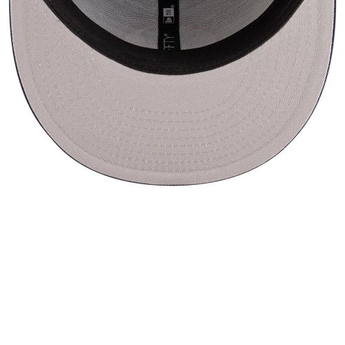 Casquette 59FIFTY Fitted Kansas City Scouts NHL Basic unisex - New Era Cap - Modalova