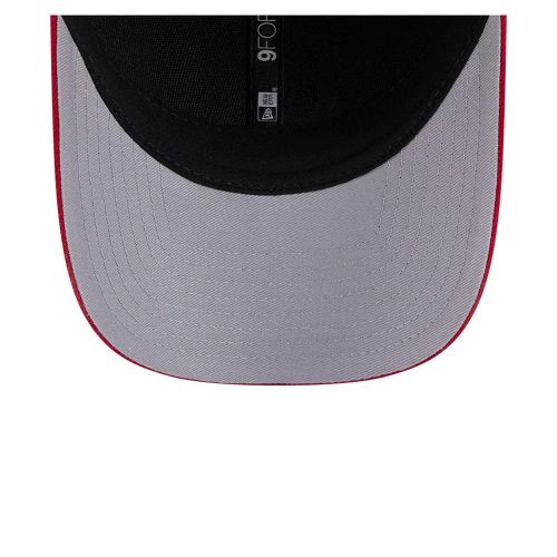 Casquette 9FORTY M-Crown Florida Panthers NHL Team unisex - New Era Cap - Modalova