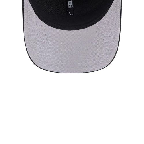 Casquette 9FORTY M-Crown Ottawa Senators NHL Team Noir unisex - New Era Cap - Modalova