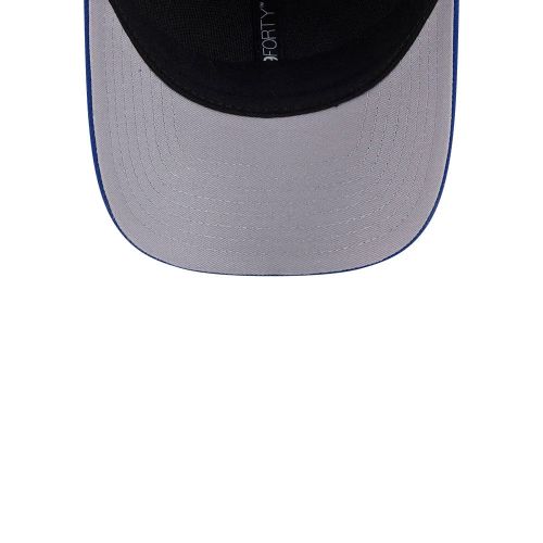 Casquette 9FORTY M-Crown New York Islanders NHL Team Bleu unisex - New Era Cap - Modalova