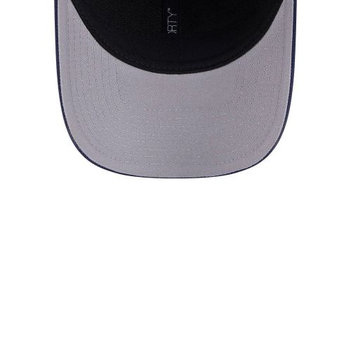 Casquette 9FORTY M-Crown Winnipeg Jets NHL Team Bleu marine unisex - New Era Cap - Modalova