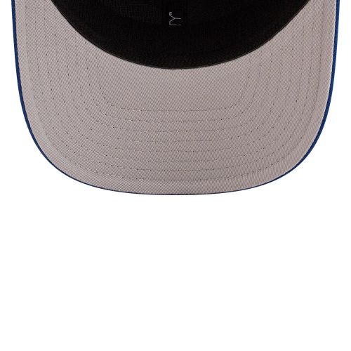 Casquette 9SEVENTY Stretch Snap New York Islanders NHL Team Bleu unisex - New Era Cap - Modalova