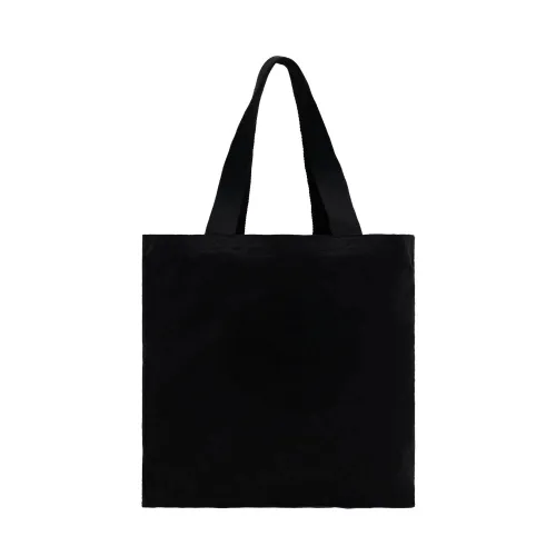 Tote-bag New Era 59FIFTY Day 2025 unisex - New Era Cap - Modalova