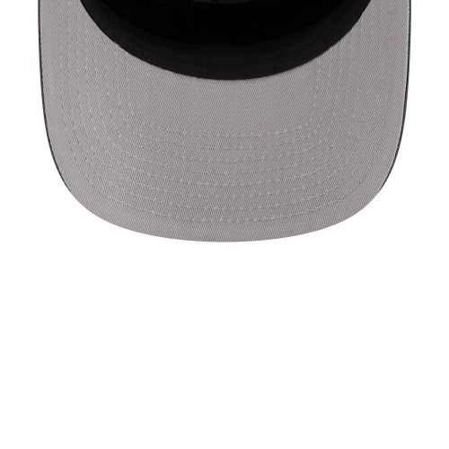 Casquette 19TWENTY Adjustable Chicago White Sox MLB Nylon Gris unisex - New Era Cap - Modalova