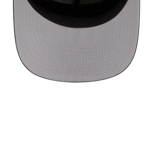 Casquette 19TWENTY Adjustable Boston Red Sox MLB Nylon Gris unisex - New Era Cap - Modalova