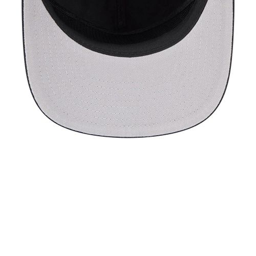 Casquette 19TWENTY Adjustable Miami Marlins MLB Championship Noir unisex - New Era Cap - Modalova