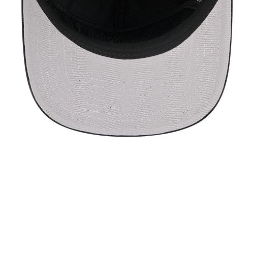 Casquette 19TWENTY San Francisco Giants MLB Championship Noir unisex - New Era Cap - Modalova