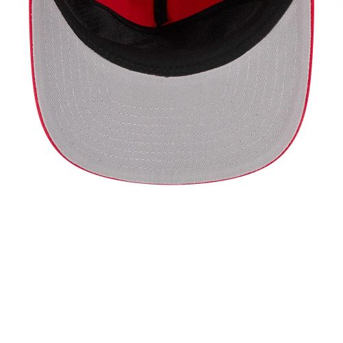 Casquette 19TWENTY Adjustable St. Louis Cardinals MLB Championship Rouge unisex - New Era Cap - Modalova