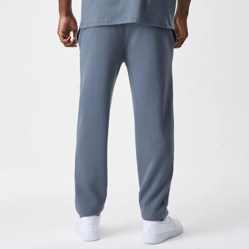 Jogging LA Dodgers MLB Midi League Essential Midi Gris Foncé unisex - New Era Cap - Modalova